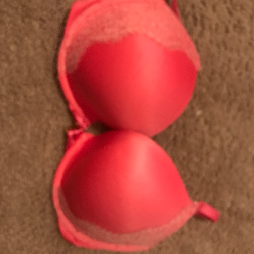 Very sexy push-up 34DD